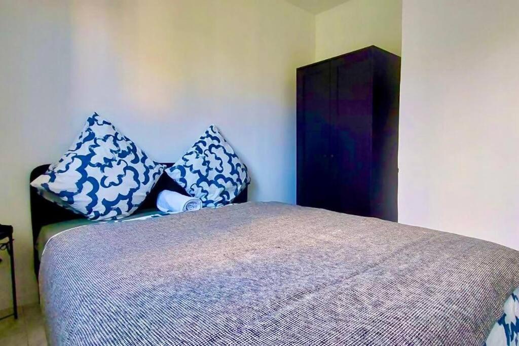 Congerville-Thionville Vacation House In Quiet Village מראה חיצוני תמונה