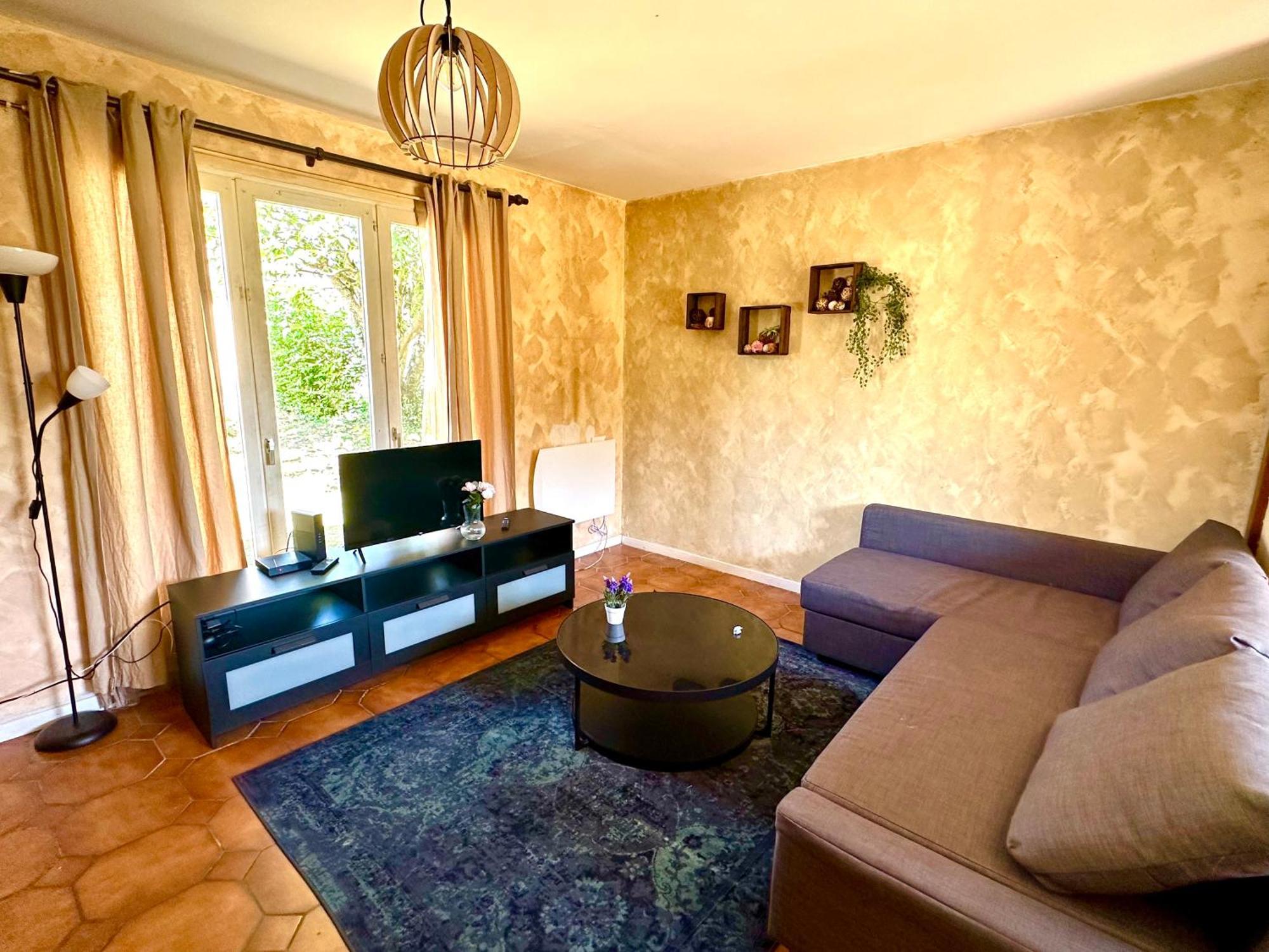 Congerville-Thionville Vacation House In Quiet Village מראה חיצוני תמונה