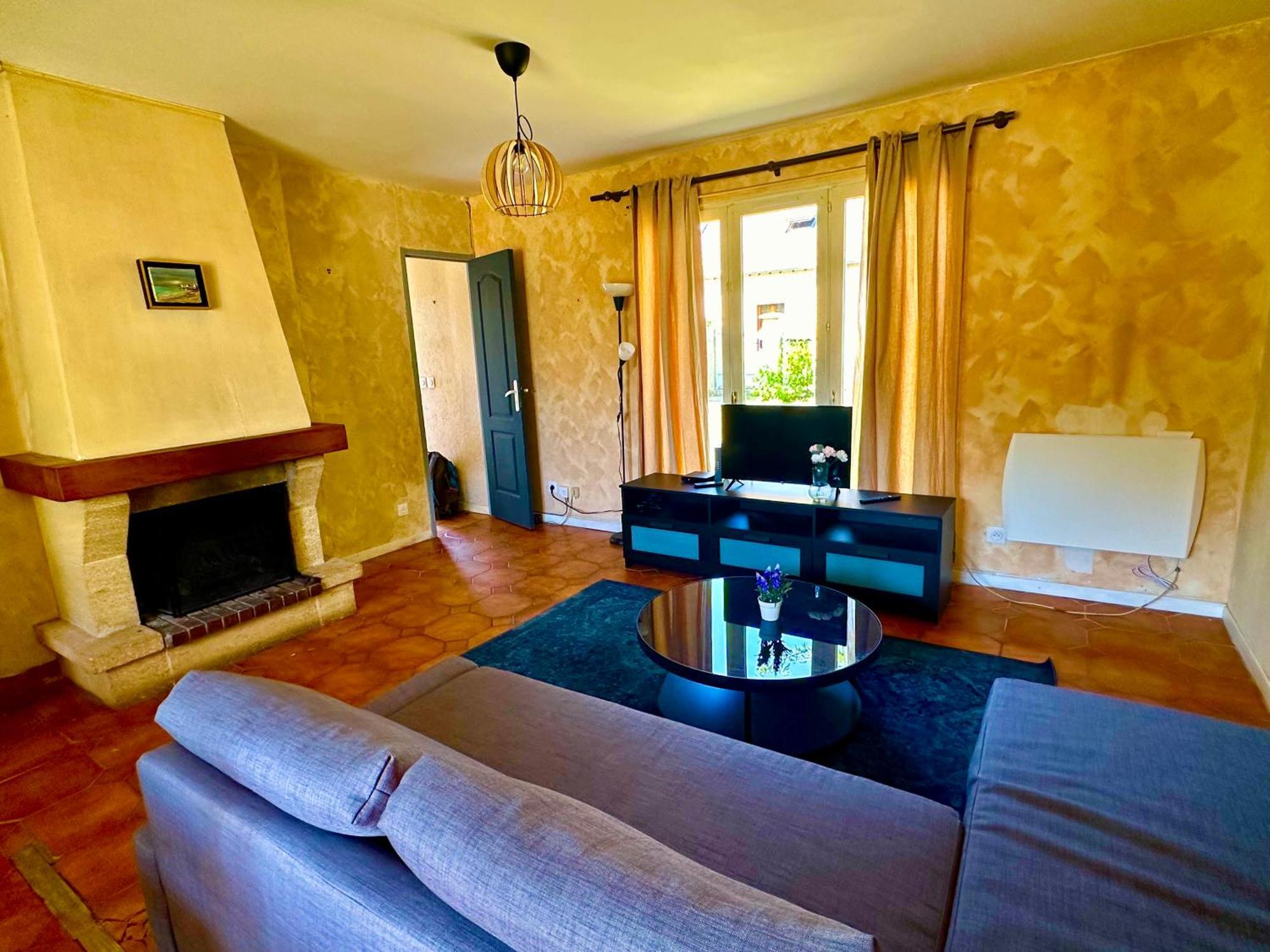 Congerville-Thionville Vacation House In Quiet Village מראה חיצוני תמונה