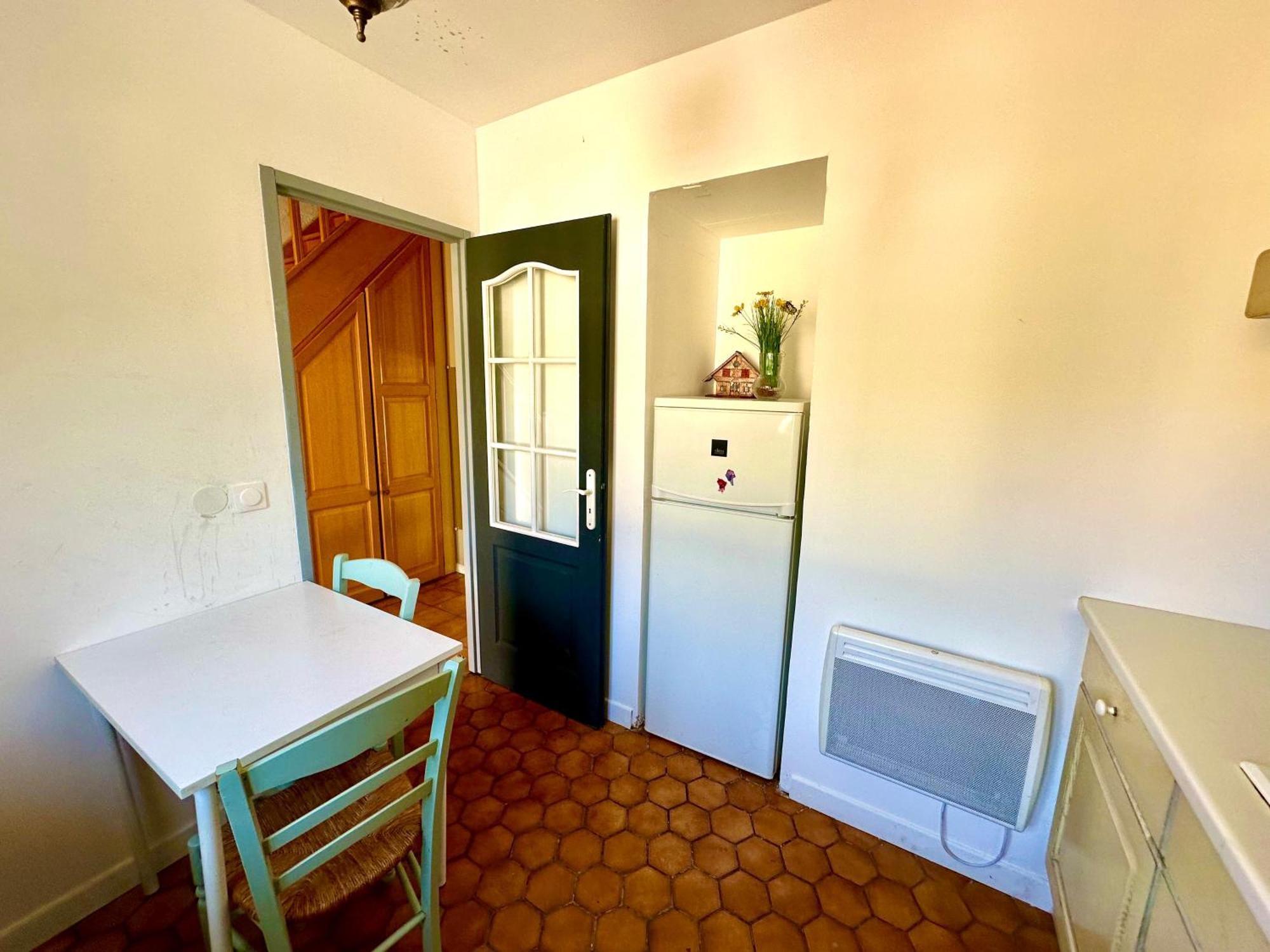 Congerville-Thionville Vacation House In Quiet Village מראה חיצוני תמונה