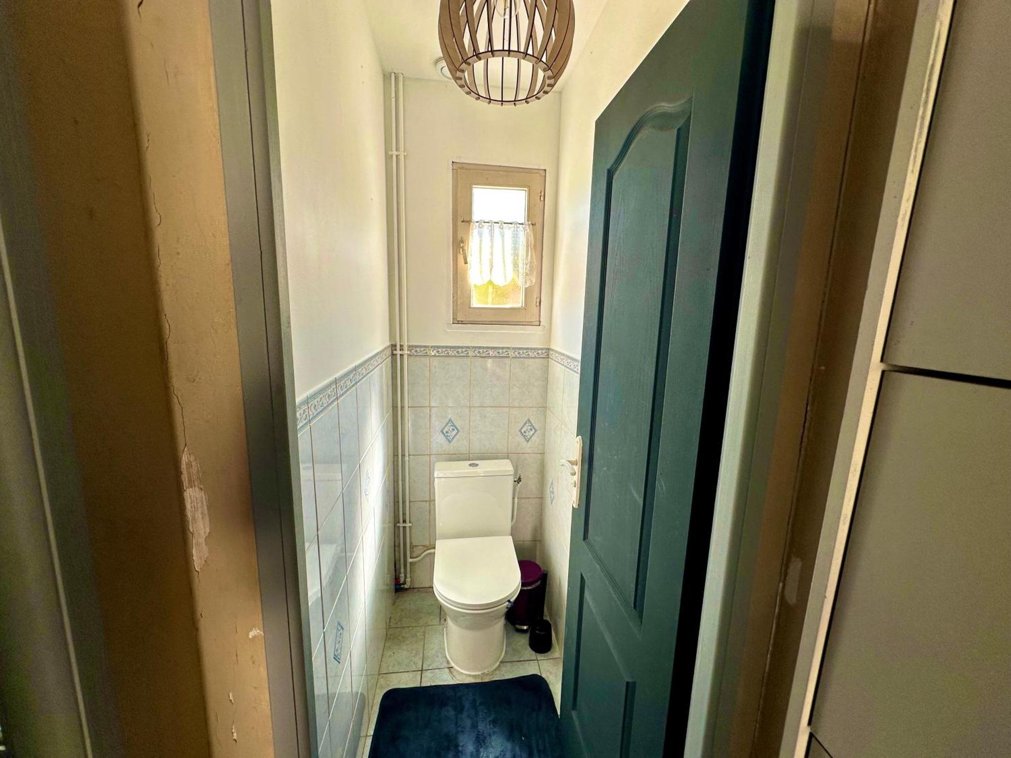 Congerville-Thionville Vacation House In Quiet Village מראה חיצוני תמונה