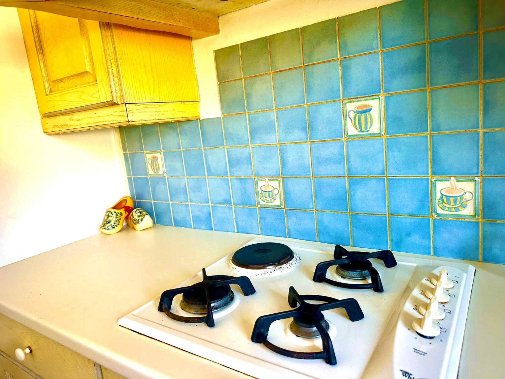 Congerville-Thionville Vacation House In Quiet Village מראה חיצוני תמונה