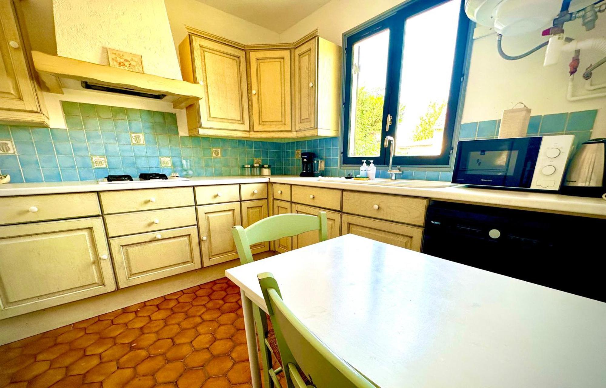Congerville-Thionville Vacation House In Quiet Village מראה חיצוני תמונה